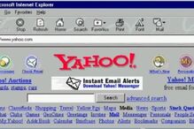 17-03-2015_20_24_43 03.jpg