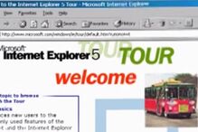 17-03-2015_20_30_16 05.jpg