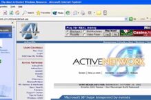 17-03-2015_20_35_26 06.jpg