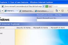 17-03-2015_20_42_58 07.jpg