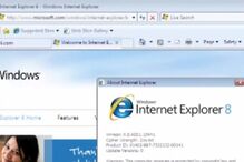 17-03-2015_20_46_28 08.jpg