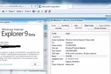 17-03-2015_20_52_34 9.jpg