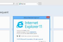 17-03-2015_21_01_01 11.jpg