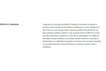 facebook, rede social, internet