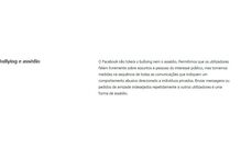 facebook, rede social, internet