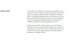 facebook, rede social, internet