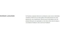 facebook, rede social, internet