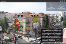 18-03-2015_18_52_47 arte2.jpg