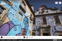 18-03-2015_18_52_52 arte3.jpg