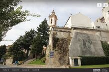 18-03-2015_18_52_59 arte4.jpg