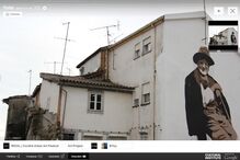 18-03-2015_18_53_05 arte5.jpg