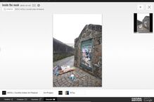 18-03-2015_18_53_14 arte6.jpg