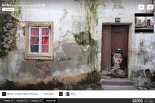 18-03-2015_18_53_19 arte7.jpg