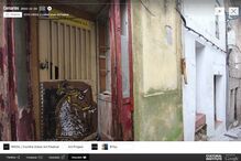 18-03-2015_18_53_27 arte8.jpg