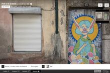 18-03-2015_18_53_43 arte10.jpg