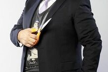 18-03-2015_19_32_36 nuno tiago bruno colaço.jpg