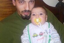 19-03-2015_00_29_31 20150316_080840.jpg