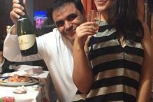 19-03-2015_00_31_19 IMG_0466.JPG