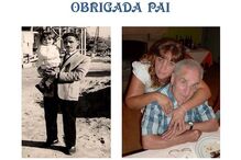 19-03-2015_00_33_26 2.jpg