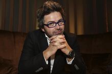 19-03-2015_09_24_20 nilton.jpg