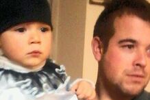 19-03-2015_11_14_22 1.jpg