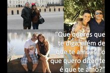 19-03-2015_11_14_45 2.jpg