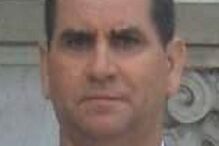 19-03-2015_11_15_05 3.jpg