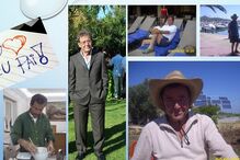 19-03-2015_11_15_50 5.jpg