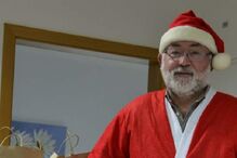 19-03-2015_11_16_10 6.jpg