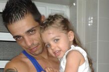 19-03-2015_11_16_31 7.jpg