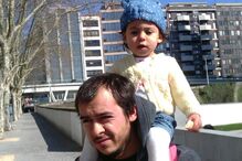 19-03-2015_11_17_33 8.jpg