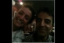 19-03-2015_11_18_17 10.jpg