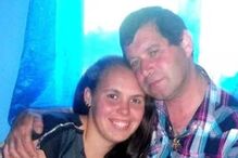 19-03-2015_11_49_26 11.jpg