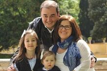 19-03-2015_11_52_15 12.jpg