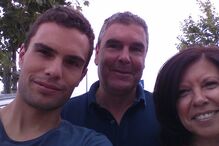 19-03-2015_11_58_48 15.jpg