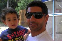 19-03-2015_11_59_09 16.jpg