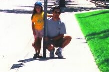 19-03-2015_12_00_04 18.jpg