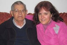 19-03-2015_12_00_48 19.jpg