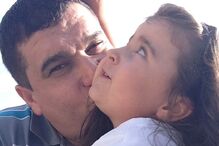 19-03-2015_12_01_11 20.JPG