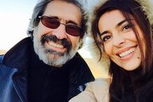 19-03-2015_12_22_27 catarina pai.jpg