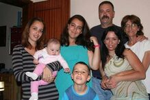 19-03-2015_13_13_50 22.jpg