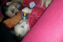 19-03-2015_13_14_14 23.jpg