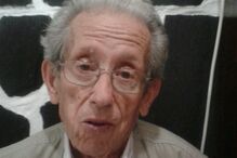 19-03-2015_13_14_37 24.jpg