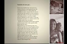 19-03-2015_13_15_05 25.jpg