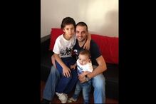 19-03-2015_13_17_08 28.JPG