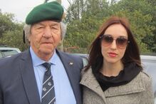 19-03-2015_13_17_34 29.JPG