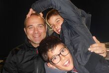 19-03-2015_13_18_11 30.jpg