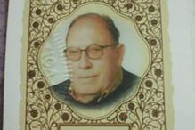 19-03-2015_17_46_09 FB_IMG_1426774403657.jpg