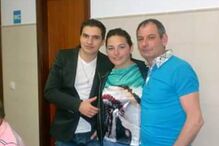 19-03-2015_18_00_33 IMG_20150378_023113.jpg