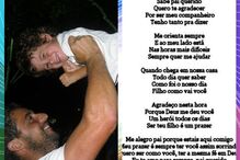 19-03-2015_18_05_31 Dia do Pai.jpg